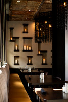 ReunionInteriors014_HighRes