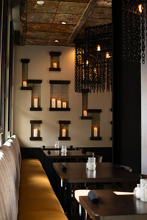 ReunionInteriors014_HighRes