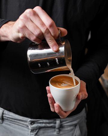 Espresso003