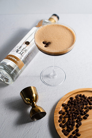 EspressoMartini014