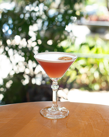 ZovsPomegranateMartini006
