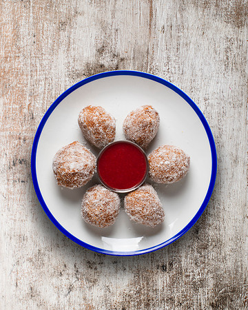 DonutHoles013