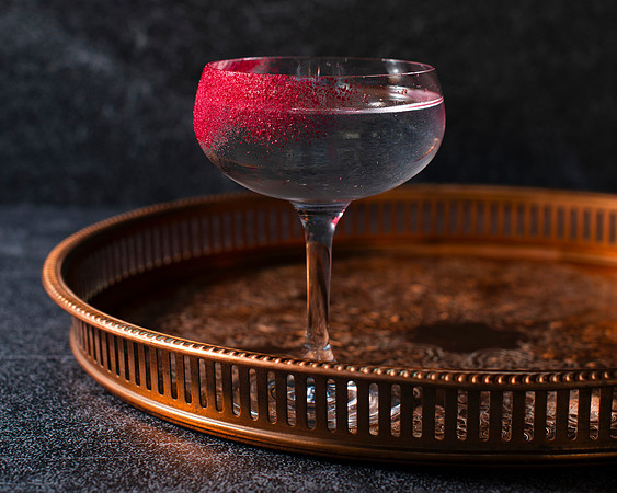 WhiteCosmo009