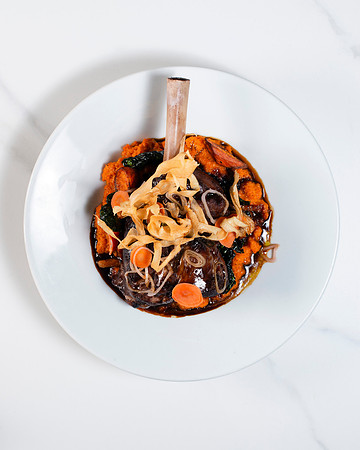 DinnerMenu_053_HighRes