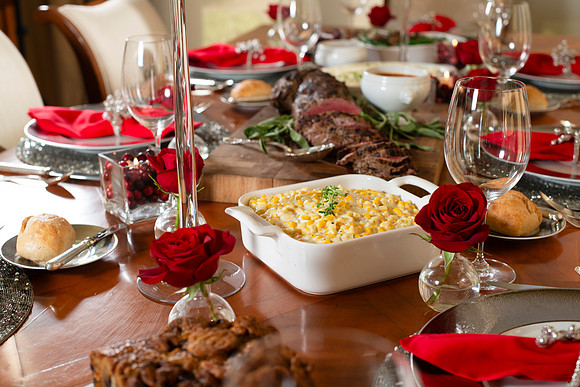 Zovs_Christmas_082