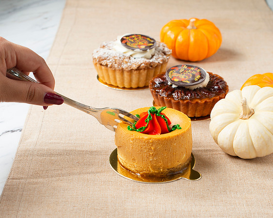 Zovs_Thanksgiving_030