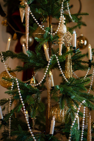 Christmas084