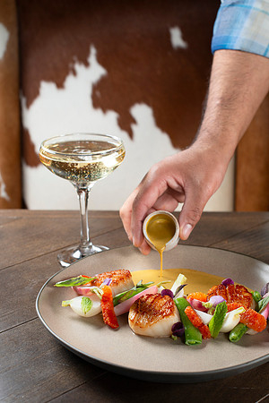 Scallops005