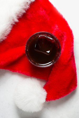 SouthernClaus003_WebRes