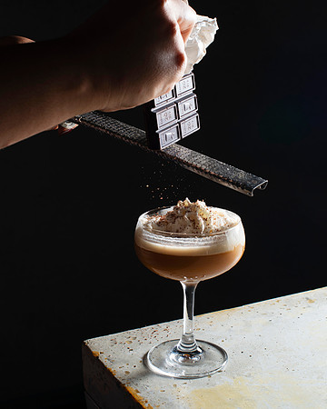 MochaMartini011