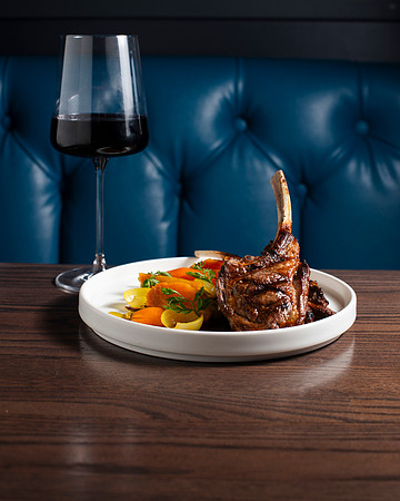 WineCountryLamb016