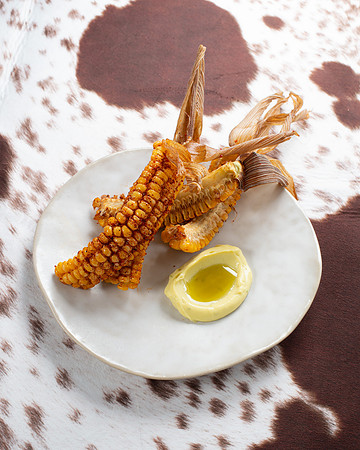 Elote005_WebRes