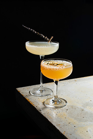 Falltini012