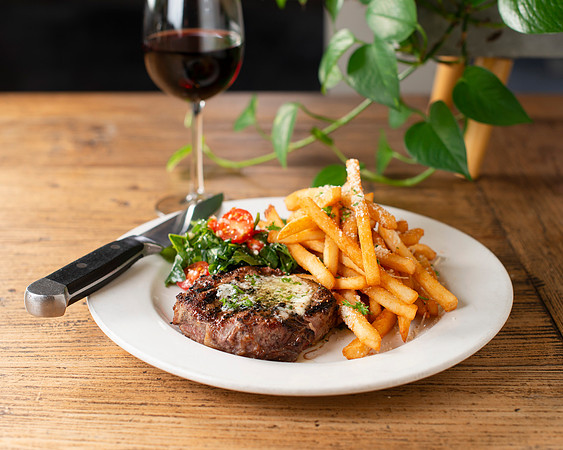 SteakFrites004