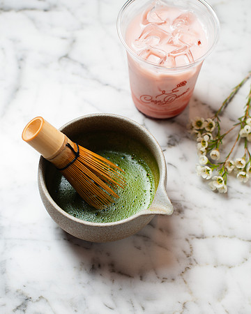 WebRes_StrawberryMatcha002