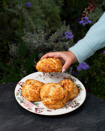 Biscuits006
