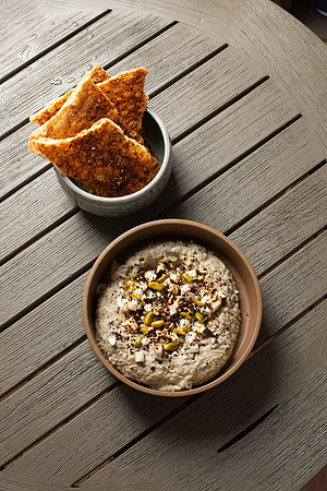 SummerSquashBabaGanoush010
