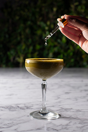 Cocktail006