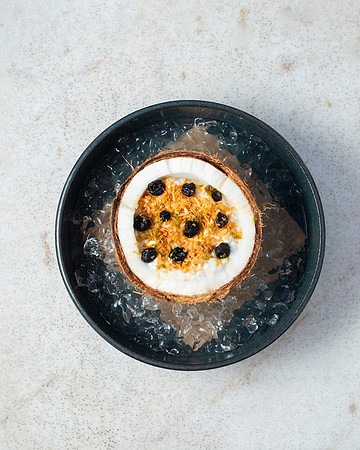 ArrozConLeche009