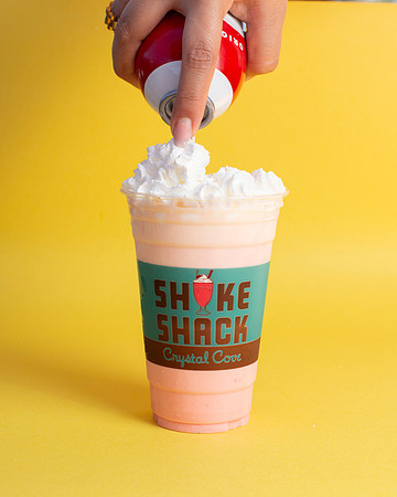 Milkshakes008