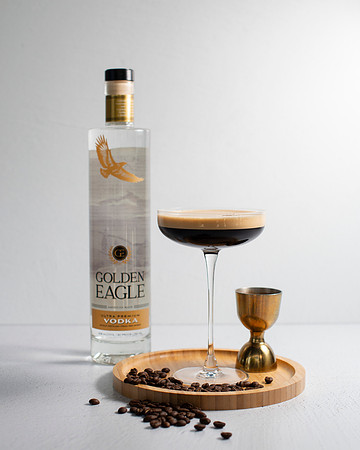 EspressoMartini008