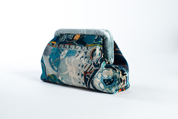 Patterned_Clutch_032