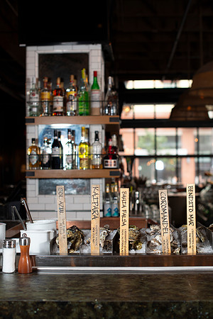 OysterBar012_HighRes