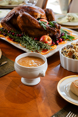 Zovs_Thanksgiving_077