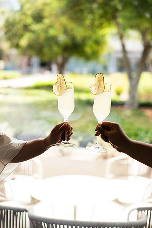French76014