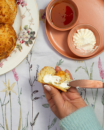 Biscuits030