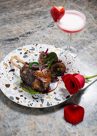 WineCountryLamb005