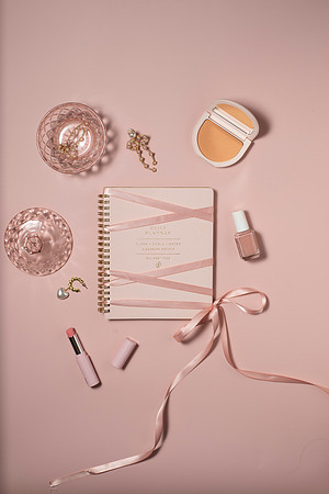 Fringe_082225_PINK_004