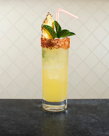 SpicyPineappleMargarita002