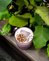 BrunchMenu_001_WebRes