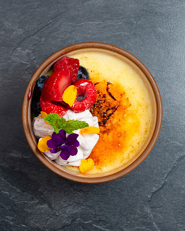CremeBrulee001