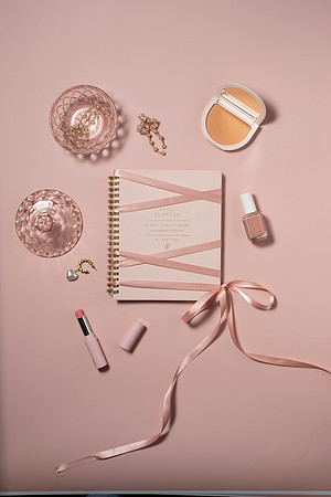 Fringe_082225_PINK_009