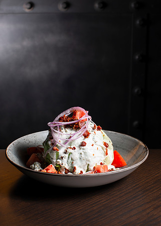 BabyBlueWedgeSalad004