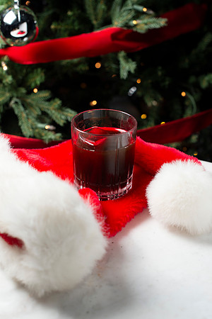 SouthernClaus002