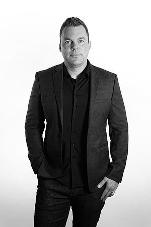 AaronAnderson_001_BW