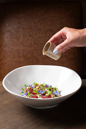 BlueFinCrudo008