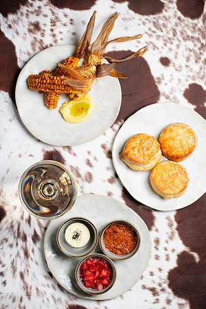 WestwoodFoodGroup005