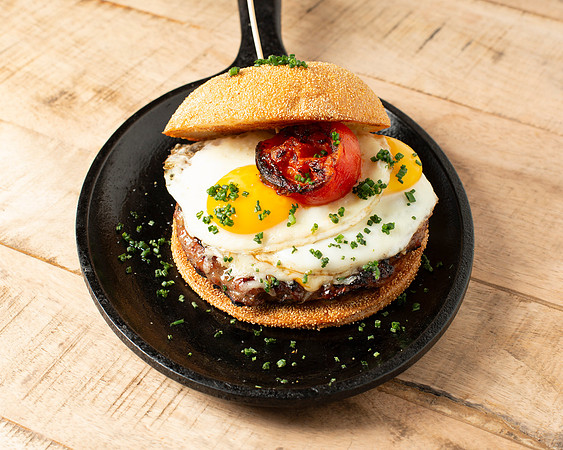 BreakfastSandwich001