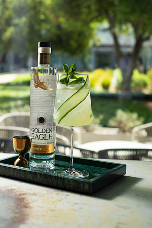 CucumberMintCooler014