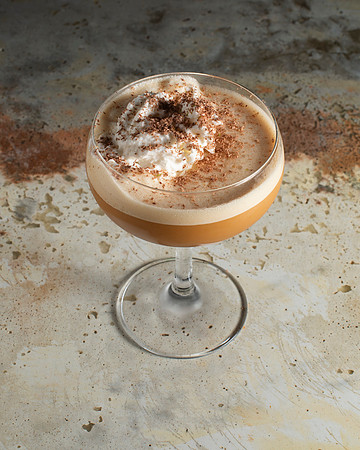 MochaMartini002