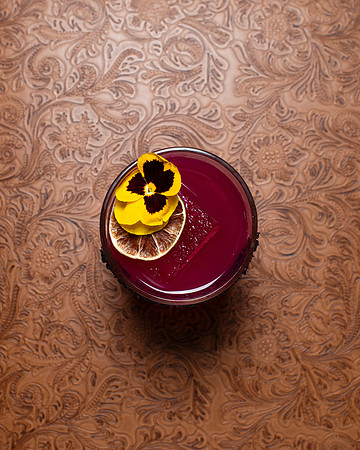 PurpleDrink003