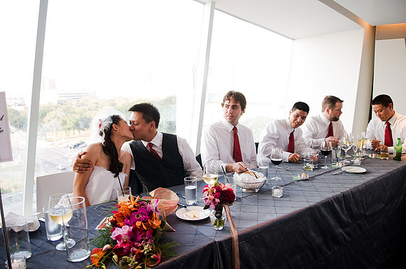 Emily J Davis Weddings_064WEB