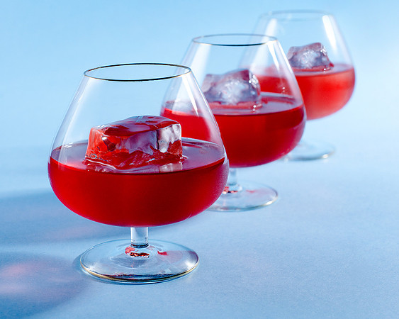 BedoyaCocktail_MercadoModern_Santa Ana, CA