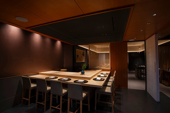 Sushiii_Interiors_003_NaturalLight