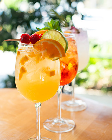 Cocktails002