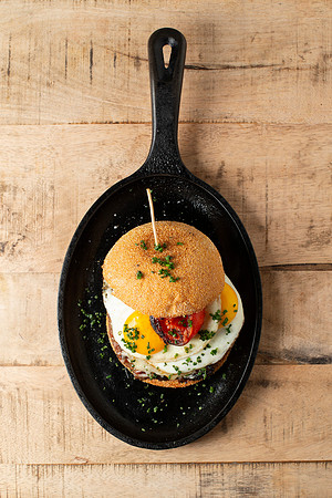 BreakfastSandwich004